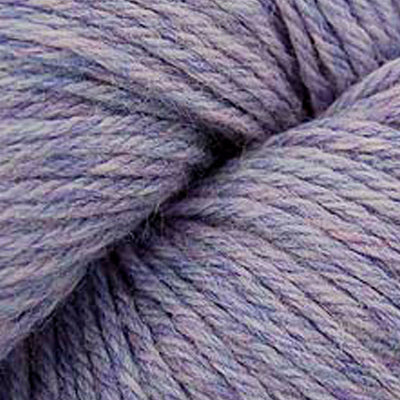 Cascade 220 - HEATHERS