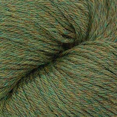Cascade 220 - HEATHERS