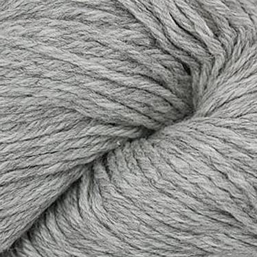 Cascade 220 - HEATHERS