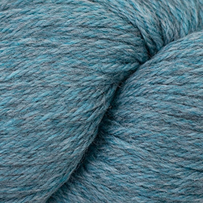 Cascade 220 - HEATHERS