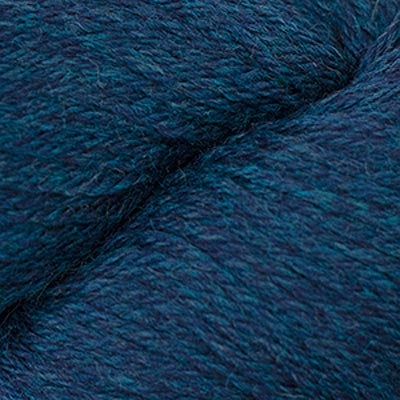 Cascade 220 - HEATHERS