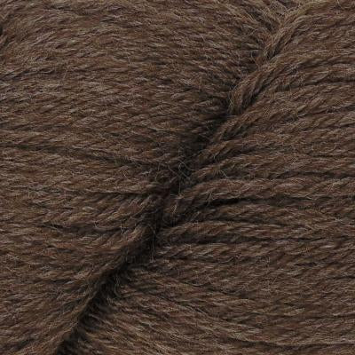 Cascade 220 - HEATHERS