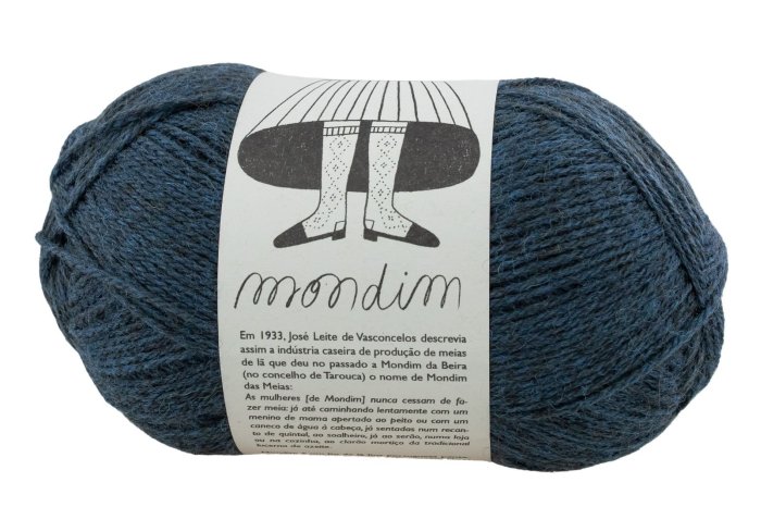 Rosa Pomar Mondim