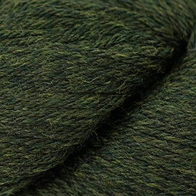 Cascade 220 - HEATHERS