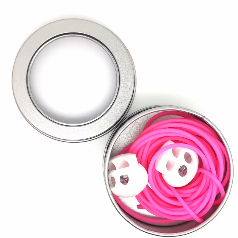 Stitch Holder Cord - 3 m
