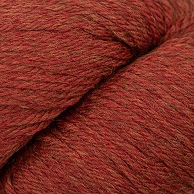 Cascade 220 - HEATHERS
