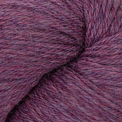 Cascade 220 - HEATHERS