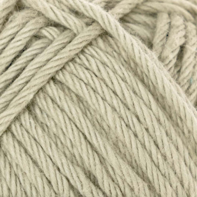 Ricorumi DK