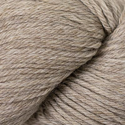 Cascade 220 - HEATHERS