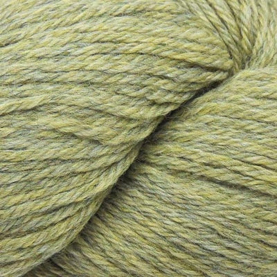 Cascade 220 - HEATHERS