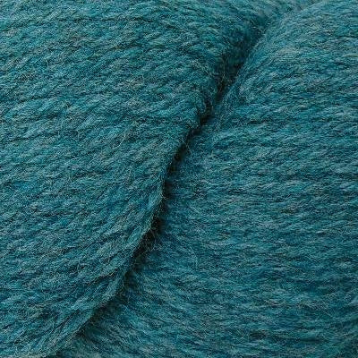 Cascade 220 - HEATHERS