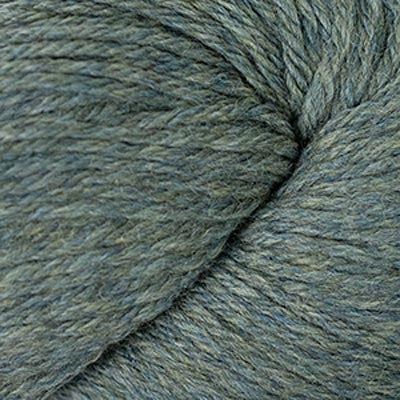 Cascade 220 - HEATHERS