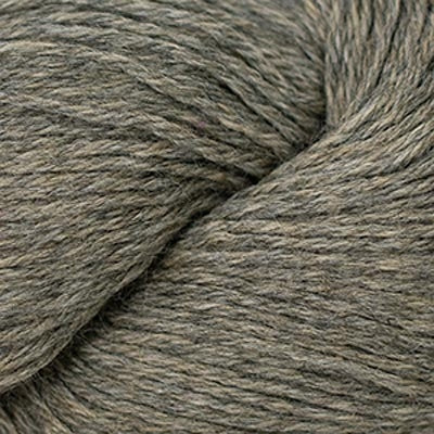 Cascade 220 - HEATHERS