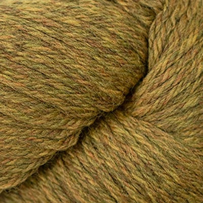 Cascade 220 - HEATHERS