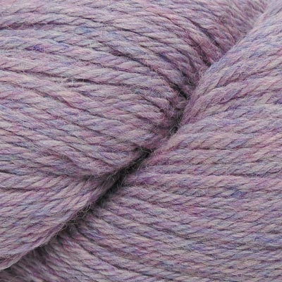Cascade 220 - HEATHERS