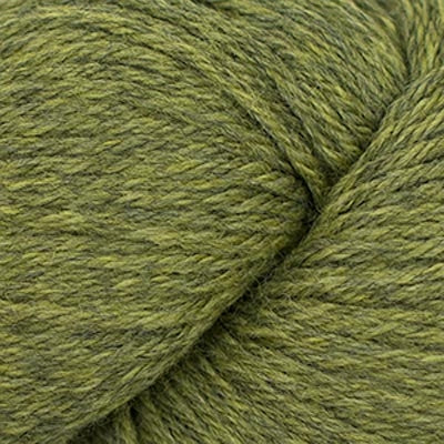 Cascade 220 - HEATHERS