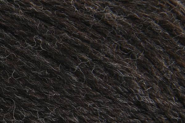 Cascade 220 - HEATHERS