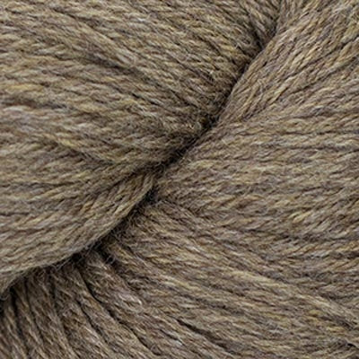 Cascade 220 - HEATHERS