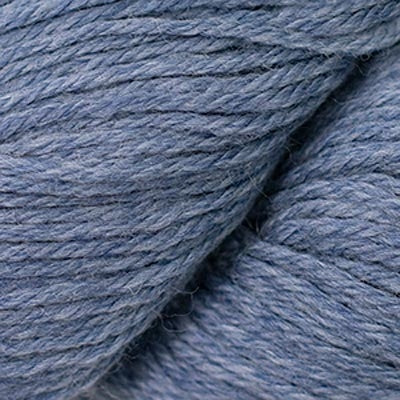 Cascade 220 - HEATHERS