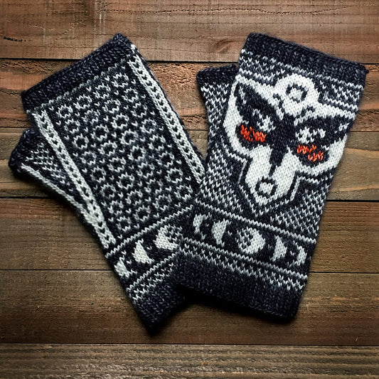 Rejoins-nous pour le KAL Underwing – Ça commence le 10 janvier 2026! 🦋