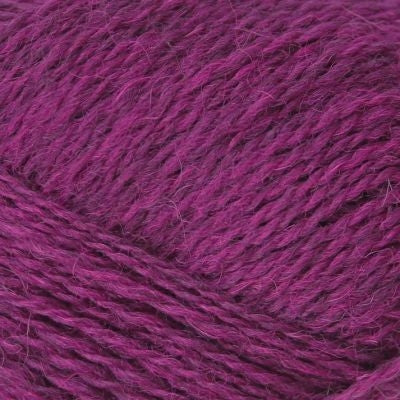 Pip Colourwork - Baa Ram Ewe