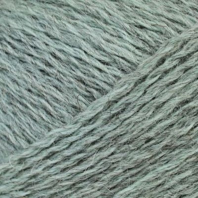 Pip Colourwork - Baa Ram Ewe