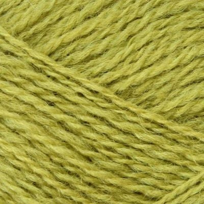 Pip Colourwork - Baa Ram Ewe