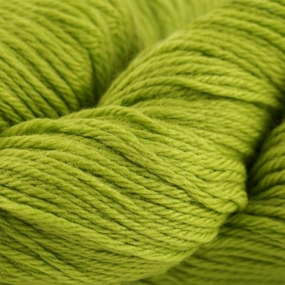 Cascade 220 - SOLIDS