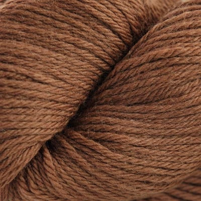 Cascade 220 - SOLIDS