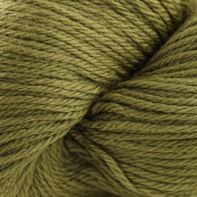 Cascade 220 - SOLIDS