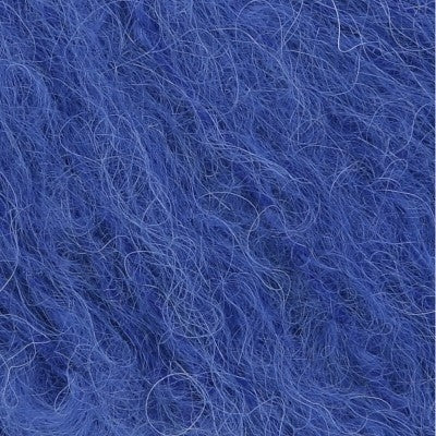 Lang Yarns Honor