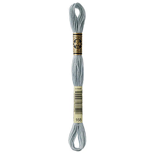 DMC Embroidery Floss