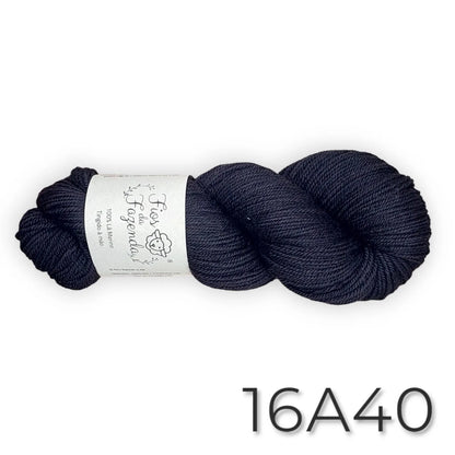 Fios da Fazenda Rincón 19
