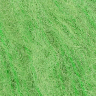 Lang Yarns Honor