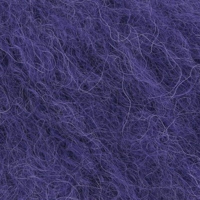 Lang Yarns Honor