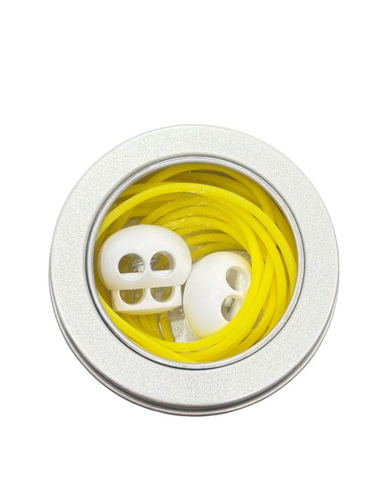 Stitch Holder Cord - 3 m