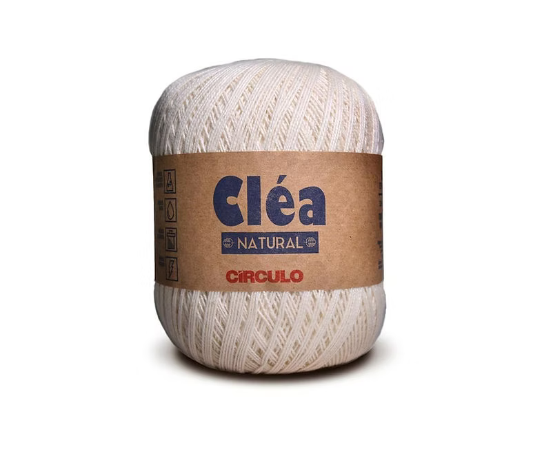 Circulo Cléa