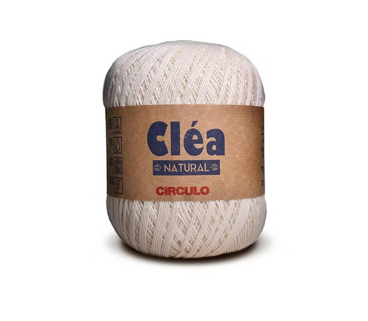 Circulo Cléa