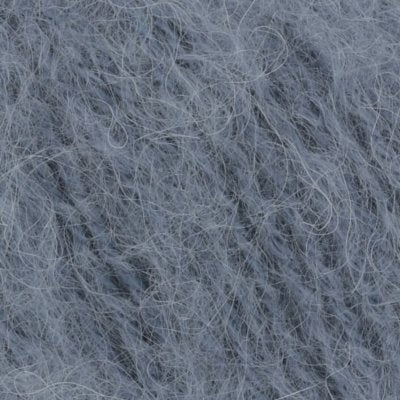 Lang Yarns Honor