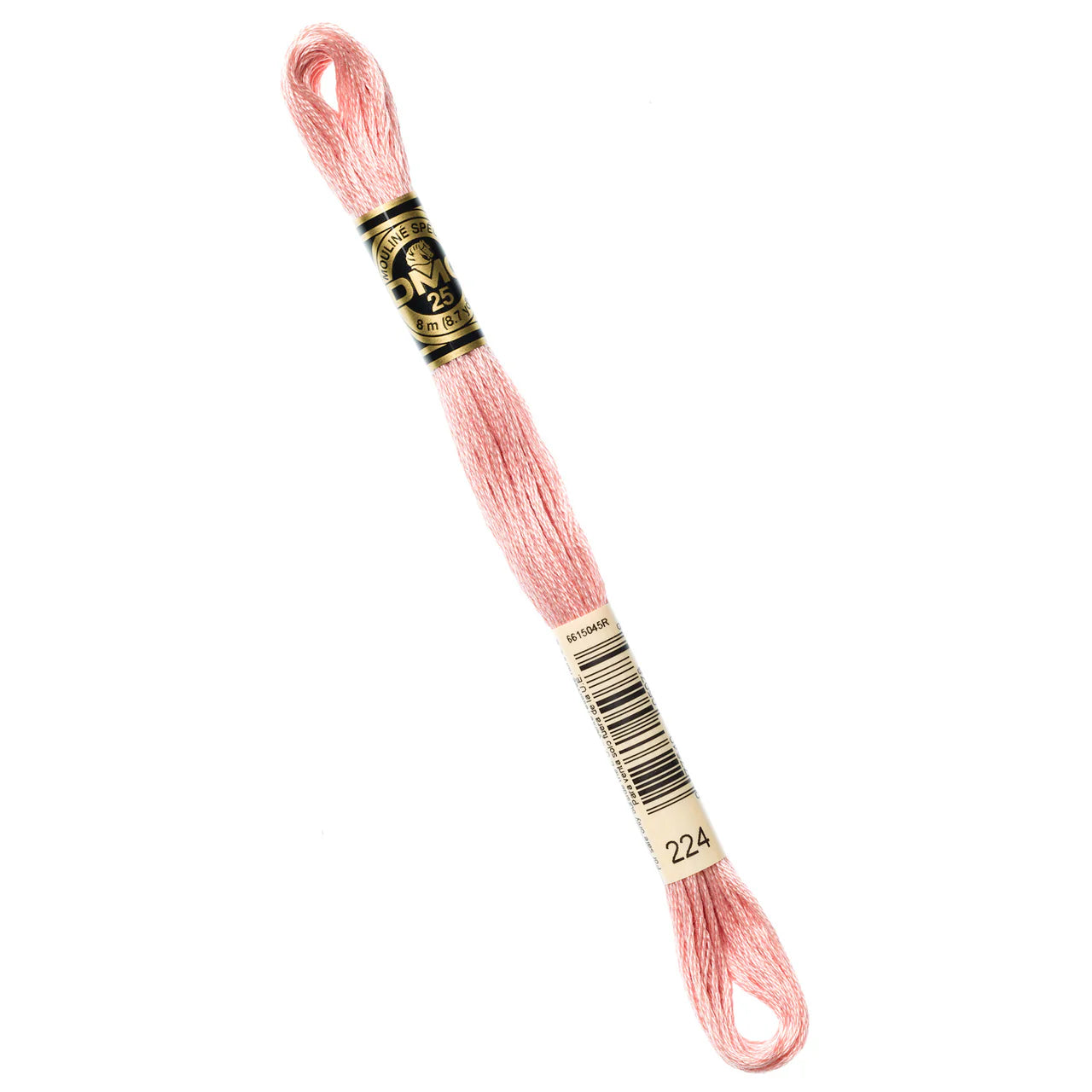 DMC Embroidery Floss