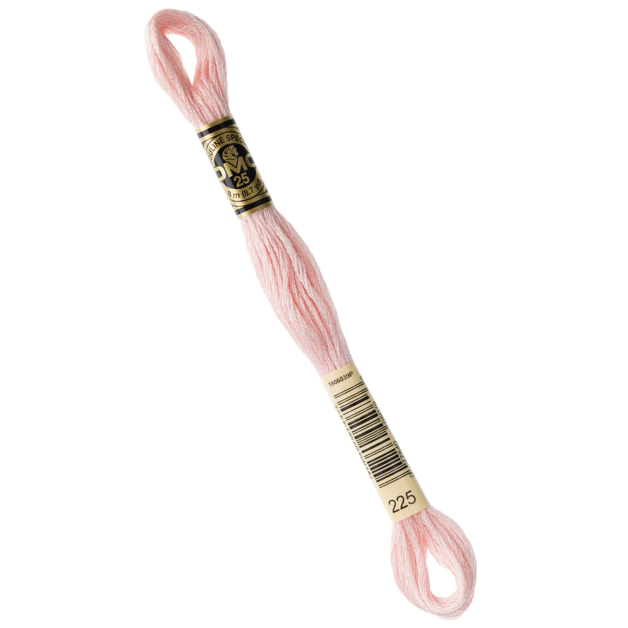 DMC Embroidery Floss