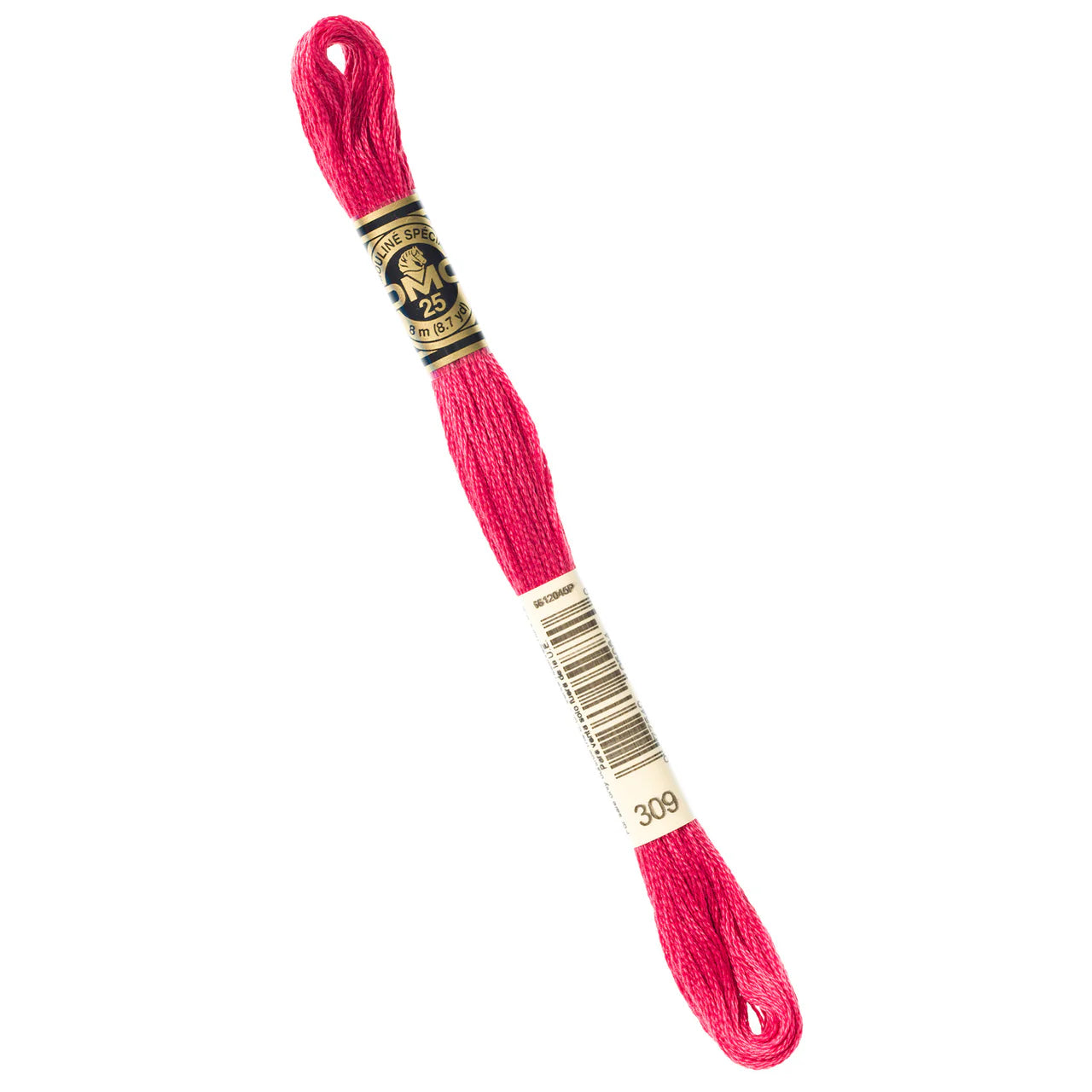 DMC Embroidery Floss