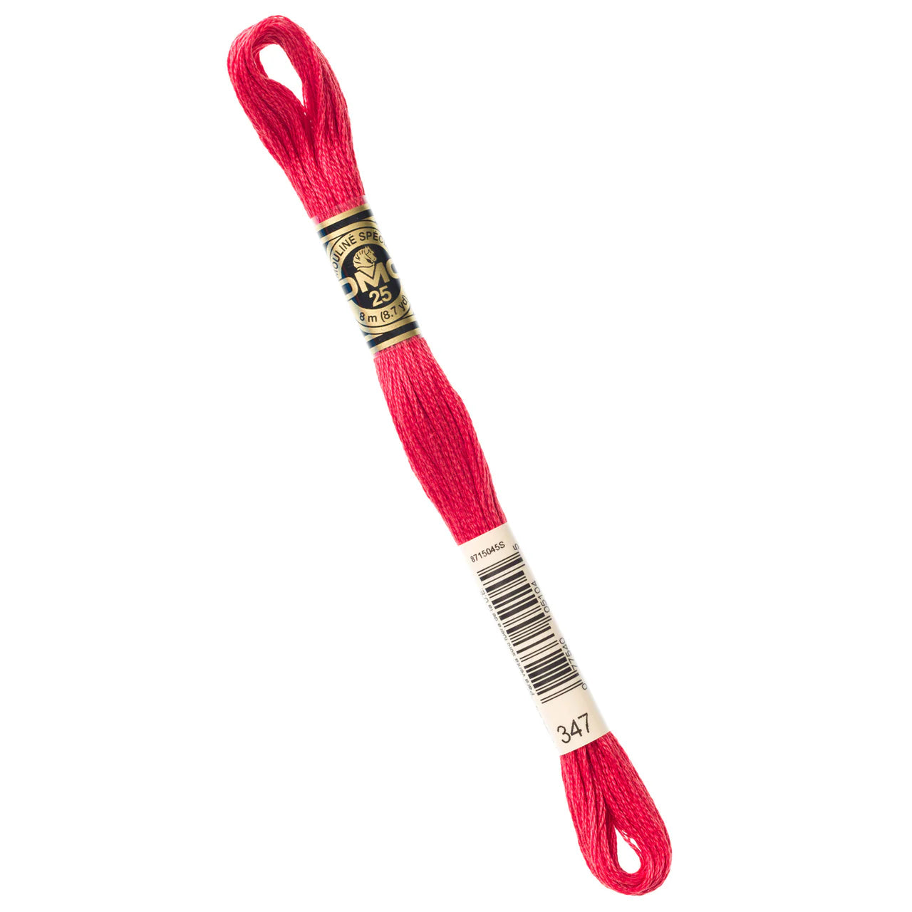 DMC Embroidery Floss