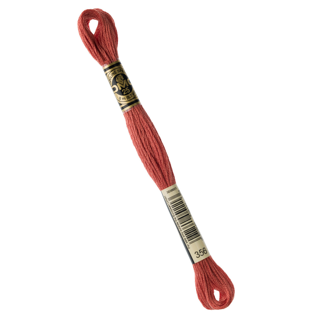 DMC Embroidery Floss