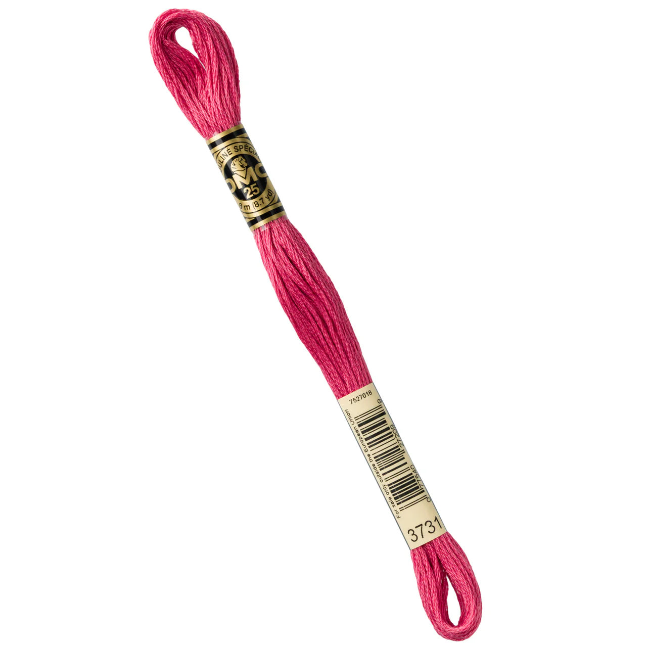 DMC Embroidery Floss