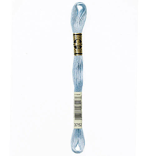 DMC Embroidery Floss