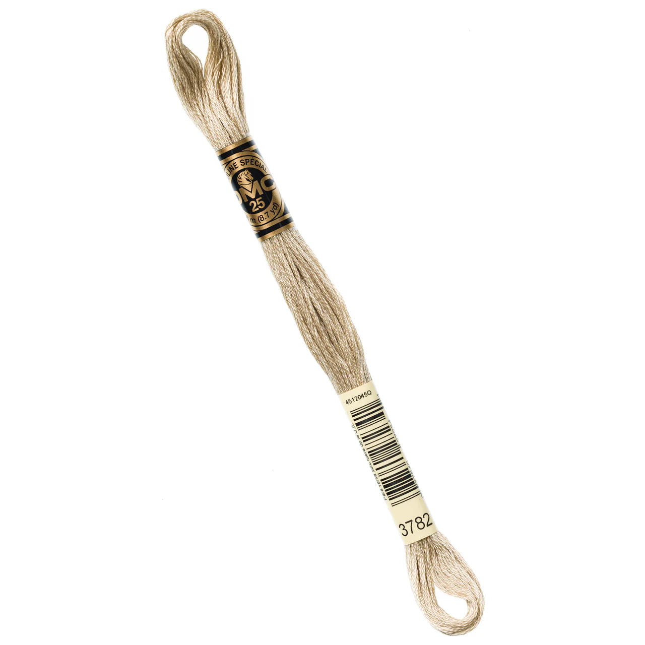 DMC Embroidery Floss