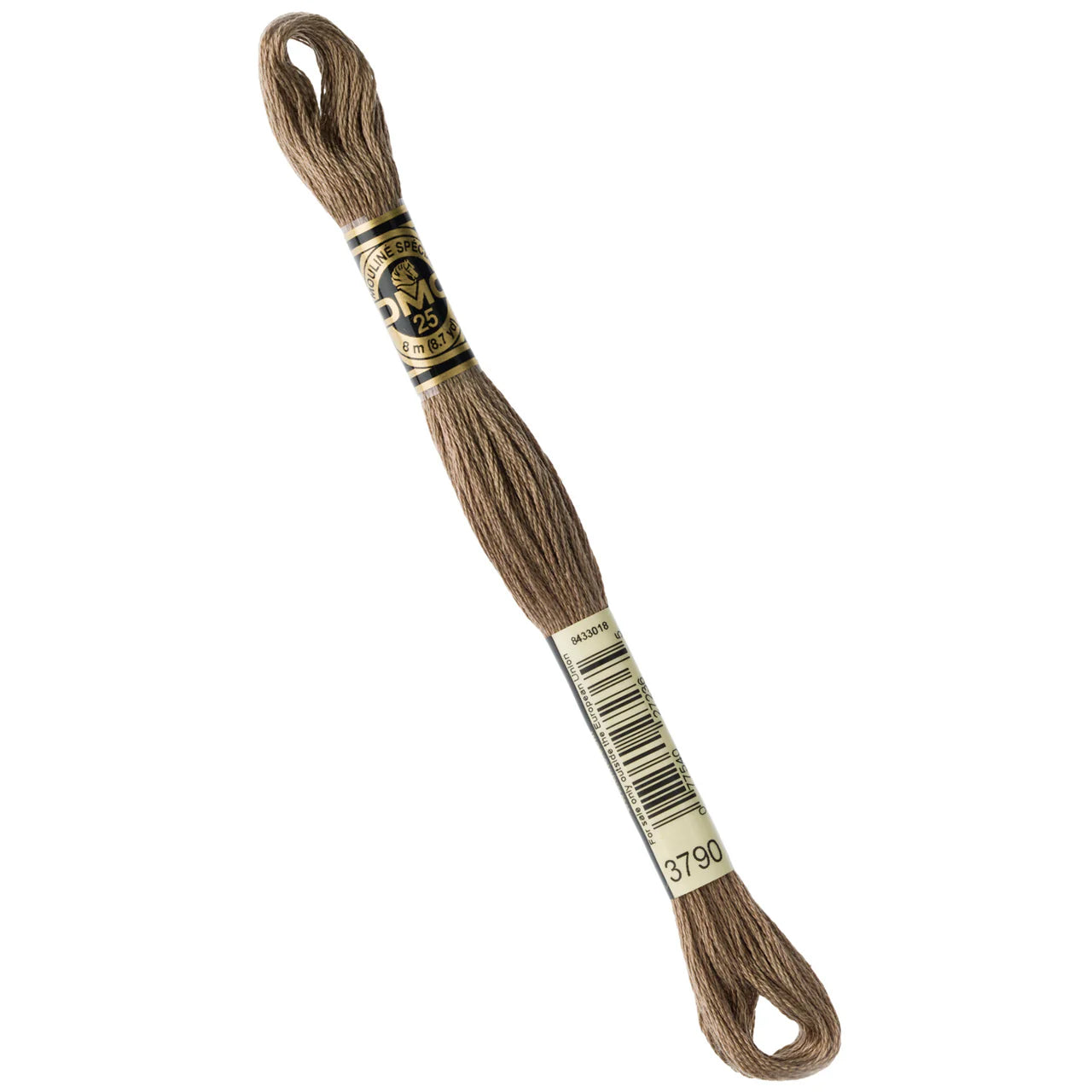 DMC Embroidery Floss