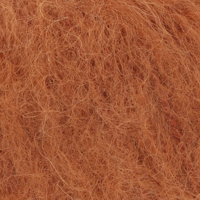 Lang Yarns Honor
