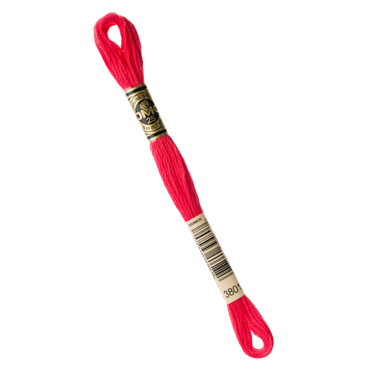 DMC Embroidery Floss